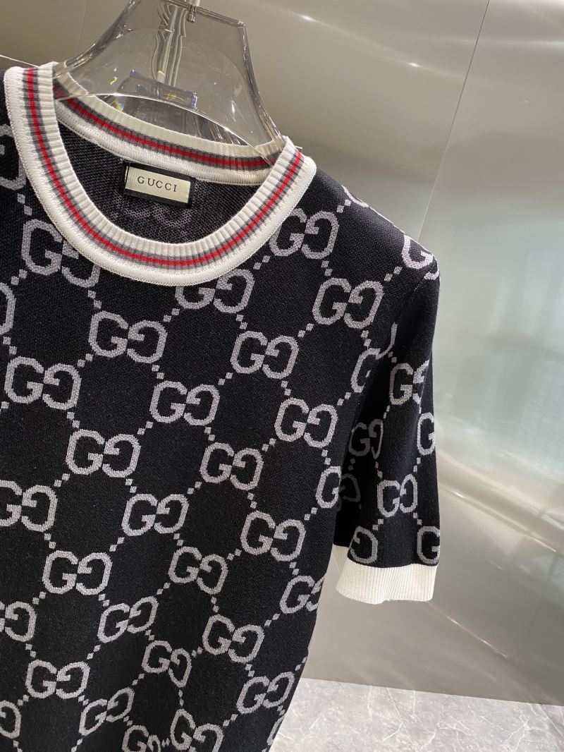 Gucci T-Shirts